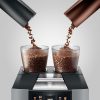 Jura GIGA W10 Diamond Silver (EA) - Afbeelding 18