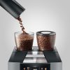 Jura GIGA W10 Diamond Silver (EA) - Afbeelding 19
