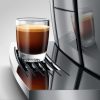 Jura GIGA W10 Diamond Silver (EA) - Afbeelding 13