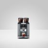 Jura GIGA W10 Diamond Silver (EA) - Afbeelding 21