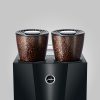 Jura GIGA W10 Diamond Silver (EA) - Afbeelding 22