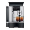 Jura GIGA X3 Aluminium (EB) - Afbeelding 3