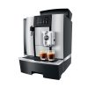 Jura GIGA X3 Aluminium (EB) - Afbeelding 4