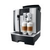 Jura GIGA X3 Aluminium (EB)