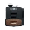 Jura GIGA X3 Aluminium (EB) - Afbeelding 6