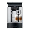 Jura GIGA X3c Aluminium (EB) - Afbeelding 4