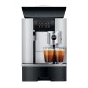 Jura GIGA X3c Aluminium (EB) - Afbeelding 5