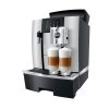 Jura GIGA X3c Aluminium (EB)
