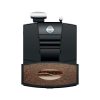 Jura GIGA X3c Aluminium (EB) - Afbeelding 8