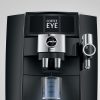 Jura J8 Twin Diamond Black (EA) - Afbeelding 9