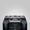 Jura J8 Twin Diamond Black (EA) - Afbeelding 13