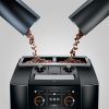 Jura J8 Twin Diamond Black (EA) - Afbeelding 14