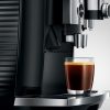 Jura J8 Twin Diamond Black (EA) - Afbeelding 15