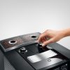 Jura J8 Twin Diamond Black (EA) - Afbeelding 17