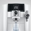 Jura J8 Twin Diamond White (EA) - Afbeelding 3