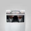 Jura J8 Twin Diamond White (EA) - Afbeelding 14