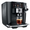 Jura J8 Twin Diamond Black (EA) - Afbeelding 2