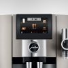 Jura J8 Midnight Silver (EA) - Afbeelding 7