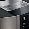 Jura J8 Midnight Silver (EA) - Afbeelding 8