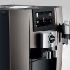 Jura J8 Midnight Silver (EA) - Afbeelding 6
