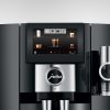 Jura J8 Piano Black (EA) - Afbeelding 13