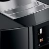 Jura J8 Piano Black (EA) - Afbeelding 12