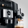 Jura J8 Piano Black (EA) - Afbeelding 4
