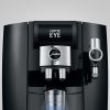 Jura J8 Piano Black (EA) - Afbeelding 14