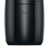 Jura J8 Midnight Silver (EA) - Afbeelding 18