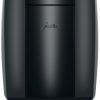 Jura J8 Piano Black (EA) - Afbeelding 18