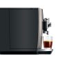 Jura J8 Midnight Silver (EA) - Afbeelding 19