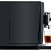 Jura J8 Piano Black (EA) - Afbeelding 19