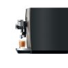 Jura J8 Midnight Silver (EA) - Afbeelding 20