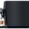 Jura J8 Piano Black (EA) - Afbeelding 20