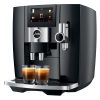 Jura J8 Piano Black (EA) - Afbeelding 5