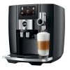 Jura J8 Piano Black (EA)