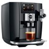 Jura J8 Piano Black (EA) - Afbeelding 9