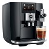 Jura J8 Piano Black (EA) - Afbeelding 7