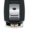 Jura J8 Midnight Silver (EA) - Afbeelding 21