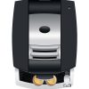 Jura J8 Piano Black (EA) - Afbeelding 16