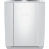 Jura J8 Twin Diamond White (EA) - Afbeelding 18