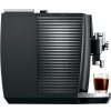 Jura J8 Twin Diamond Black (EA) - Afbeelding 10