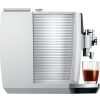 Jura J8 Twin Diamond White (EA) - Afbeelding 17