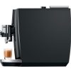 Jura J8 Twin Diamond Black (EA) - Afbeelding 11