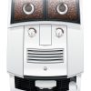 Jura J8 Twin Diamond White (EA) - Afbeelding 13