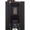 Animo OptiBean X13 - Afbeelding 5