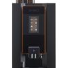 Animo OptiBean X13 - Afbeelding 6