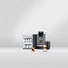 Jura X10 Dark Inox (EA) - Afbeelding 13