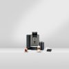 Jura X10 Dark Inox (EA) - Afbeelding 11