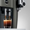 Jura S8 Dark Inox (EB) - Afbeelding 15